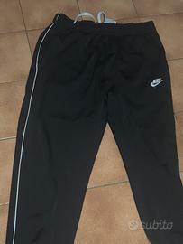 Tuta Nike ( pantalone )