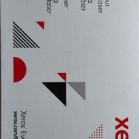 Toner originale XEROX Q5949X/Q7553X - HP Laserjet