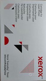 Toner originale XEROX Q5949X/Q7553X - HP Laserjet