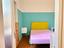 Immagine 18