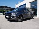 ford-kuga-1-5-tdci-st-line-s-s-2wd-120cv
