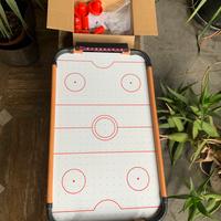 Gioco da tavolo Air Hockey