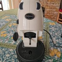 Macchina da caffè baby flog