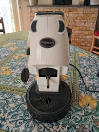 Macchina da caffè baby flog