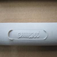 Coppia Manopole nuove MV