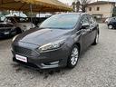 ford-focus-1-5-tdci-95-titanium-euro-6b-ok-neopate