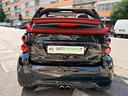smart-brabus-cabrio-800-diesel-e5