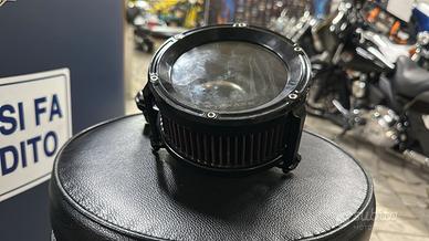 FILTRO ARIA PER MODELLI M8