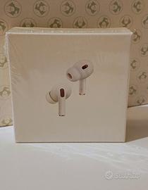 Auricolari cuffie per iPhone e android 