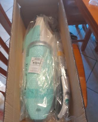 scopa elettrica vorwerk vk 220s