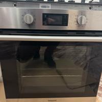 Forno hotpoint ariston