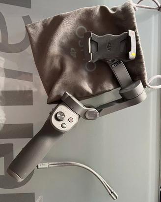 dji osmo mobile 3 
