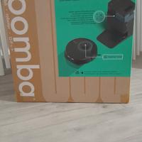 irobot roomba 