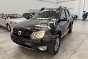 dacia-duster-1-5-dci-110cv-start-stop-4x2-serie-li