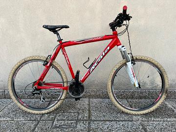 Mtb Atala WAP XL V-brake 21V 26"