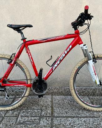 Mtb Atala WAP XL V-brake 21V 26"
