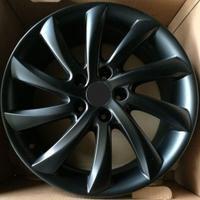 Cerchi in lega originali Fiat SCUDO 16" con gomme