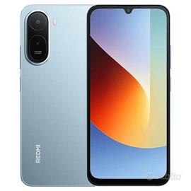 XIAOMI REDMI A7 PRO 4G 64GB DUAL SIM DISPLAY 6.9"