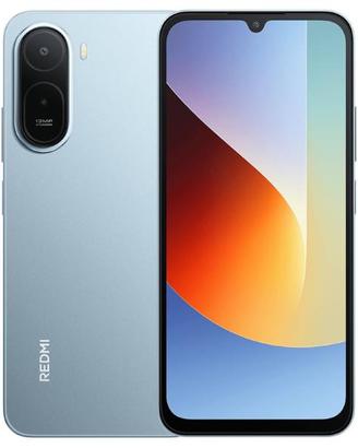 XIAOMI REDMI A7 PRO 4G 64GB DUAL SIM DISPLAY 6.9"