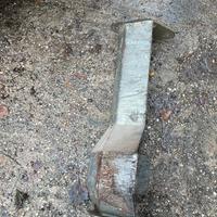 Para differenziale patrol gr