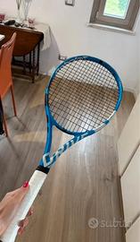Racchetta tennis Babolat