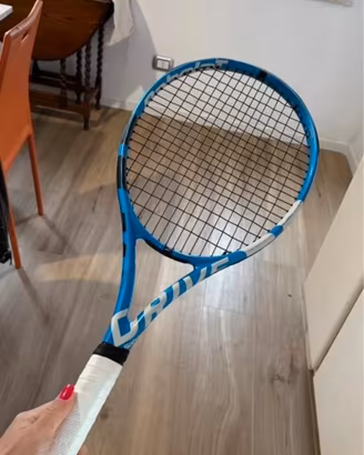 Racchetta tennis Babolat