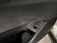 Immagine 29