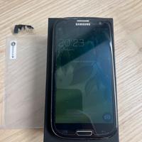 Samsung Galaxy S 3 Neo