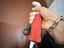Immagine 5