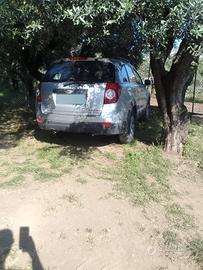 Da sistemare 