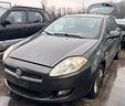 fiat-bravo-per-ricambi-usati