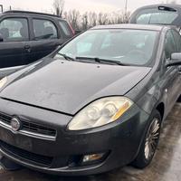 FIAT BRAVO per ricambi usati