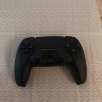 Pad ps5