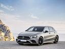 mercedes-benz-a-250-e-automatic-eq-power-premium