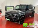 land-rover-defender-110-3-0d-i6-200-cv-mhev-awd