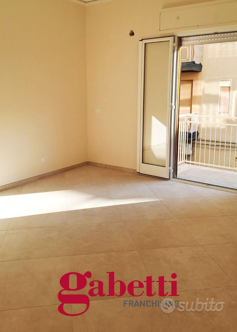 Appartamento – Bagheria, Case Dotto, Case Incorvino - Vista 5