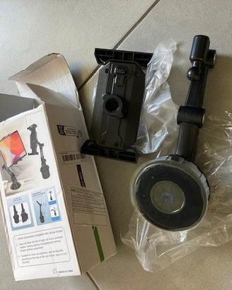porta tablet