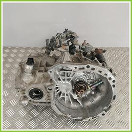 Cambio Manuale HYUNDAI GETZ 1.1 G4HD Originale