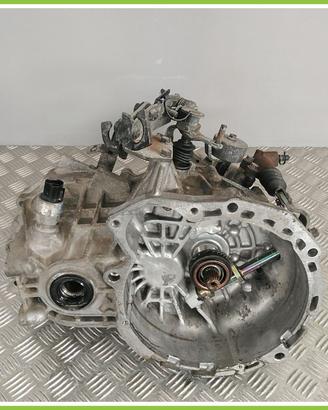 Cambio Manuale HYUNDAI GETZ 1.1 G4HD Originale