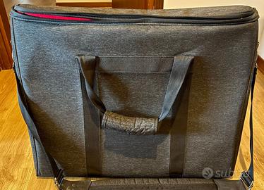 Borsa NSP iMac 27"