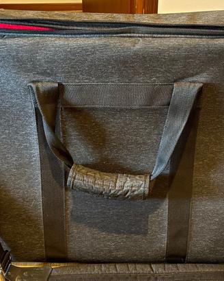 Borsa NSP iMac 27"