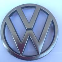 Stemma Volkswagen anni 80/90