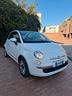 fiat-500-1-2-easypower-lounge