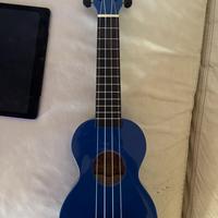 Ukulele
