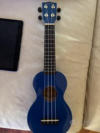 Ukulele
