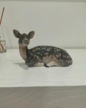 Daino - ceramica danese