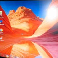 Monitor Tv HD 20 POLLICI 16:9