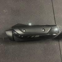 Marmitta tmax new 2025