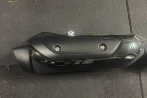 Marmitta tmax new 2025