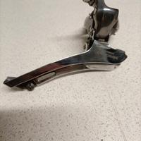 Deragliatore anteriore Ultegra FD-6600